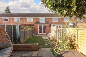 Photo 5- click for photo gallery